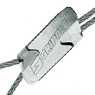 Gripple Wire Rope Grip